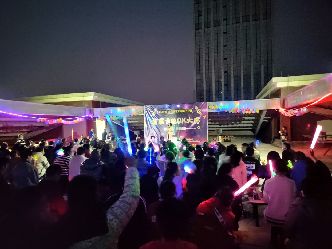 原图 (6).png